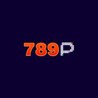789pguide