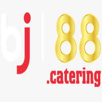 bj88catering