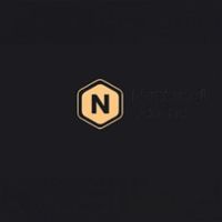 playnational