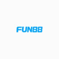 fun88blog