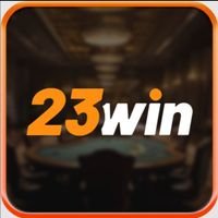 bid123wincom