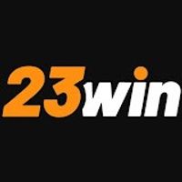 23winhcom1