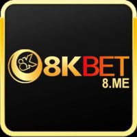 8kbet8me