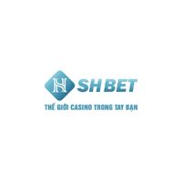 shbetcruises