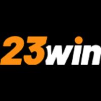 23winme
