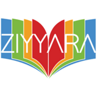ziyyara