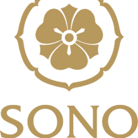 sonorestaurant