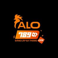 alo789gicom