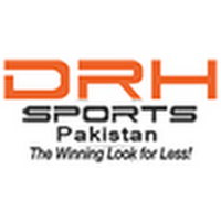 DRHSports
