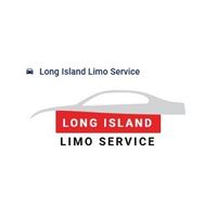 longislandlimo
