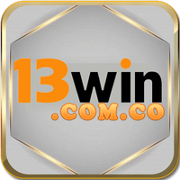13wincomco