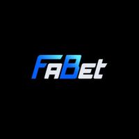 fabettrading