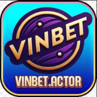 Vinbetactor 0