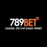 789betcoffee