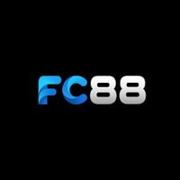 fc88beecom