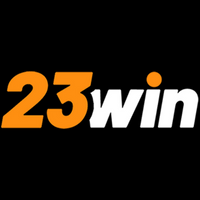 23winprof