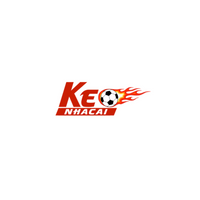 keonhacai55fit