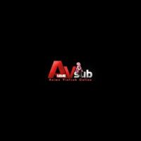 animevietsubus