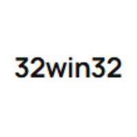 32win32cc