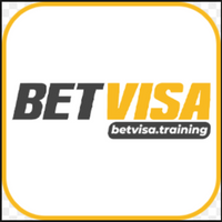 Betvisatraining