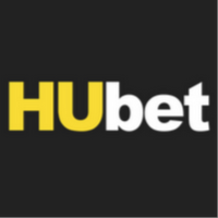 hubetbeer