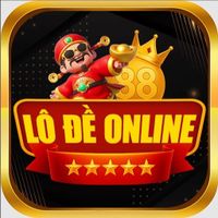 lodeonline