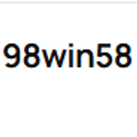 98win58top