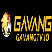 gavangtvio