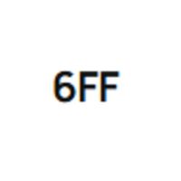 6ffwebsite