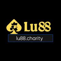 lu88charity1
