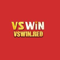 vswinred