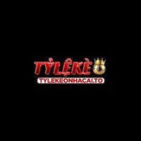 tilekeonhacaito