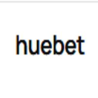 huebeticu