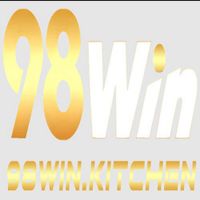 98winkitchen