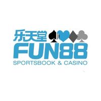 fun88linkbcom1