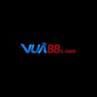vua88scom
