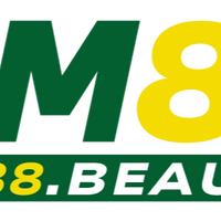 fm88beauty
