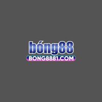 bong8881com