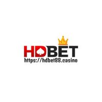 hdbet88casino