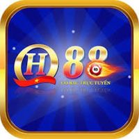 qh88gs