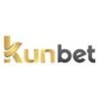 kunbetinfo