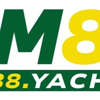 fm88yachts