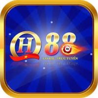 qh88gs1