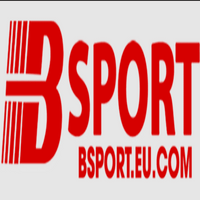 bsporteucom18