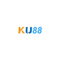 ku88angristudios