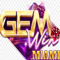 gemwinmiami