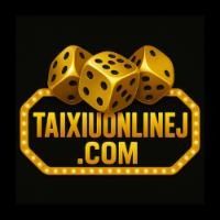 taixiuonlinej