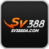 sv388dacom1