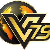 vegas79g