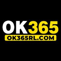 ok365rlcom5